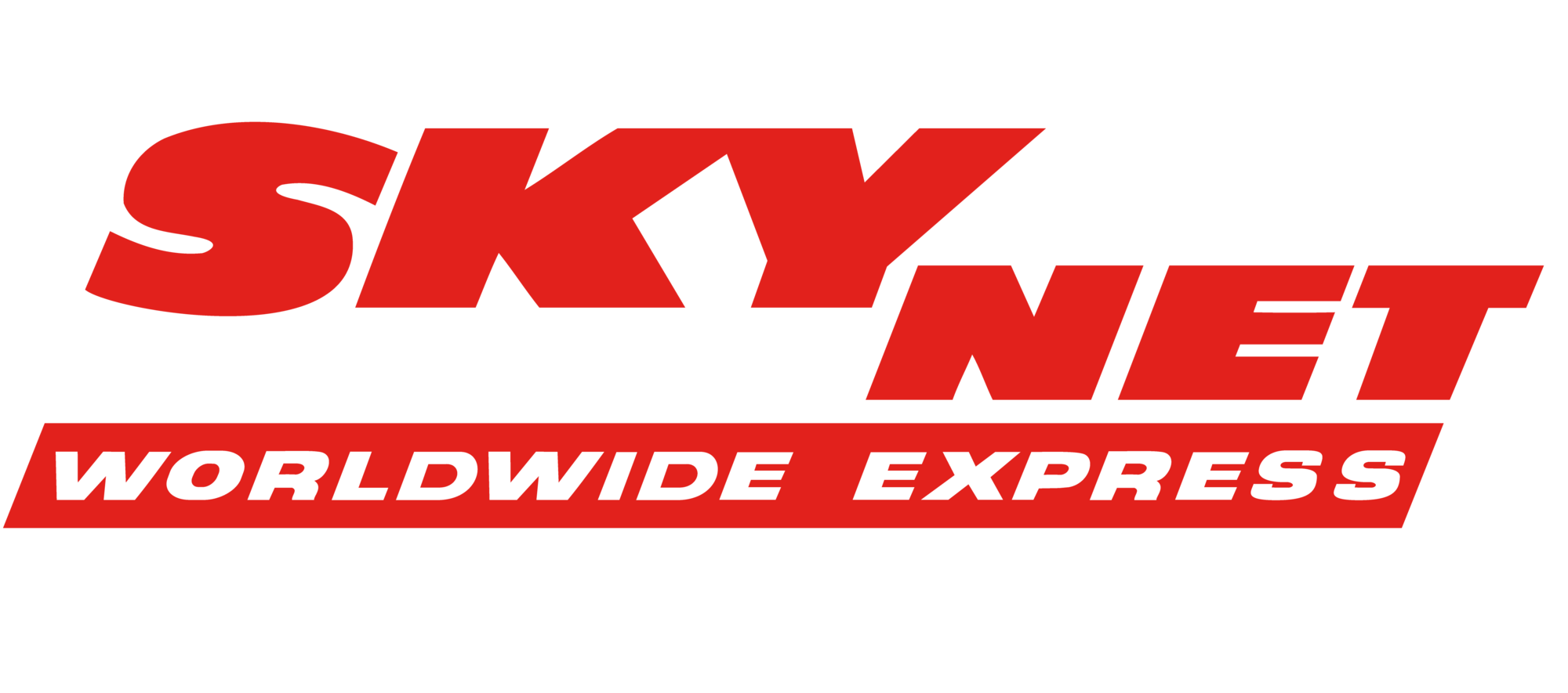 Skynet Worldwide Express - MyJobafrica.com.ng